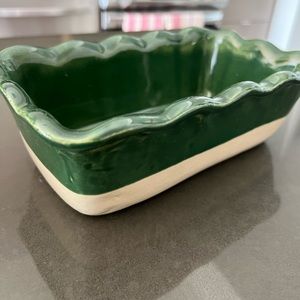 Emile Henry Loaf Pan